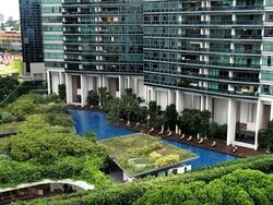 Soleil @ Sinaran (D11), Condominium #611067821